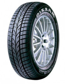 Купить Шины Maxxis MA-AS 185/70R14 92H  в Минске.